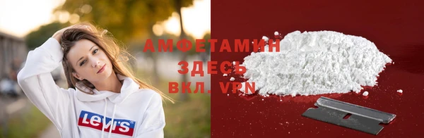 каннабис Карталы