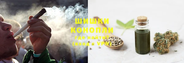 бошки Коряжма