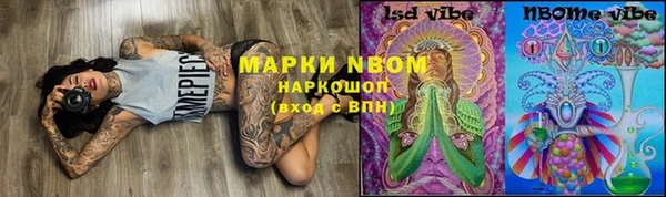 бошки Коряжма